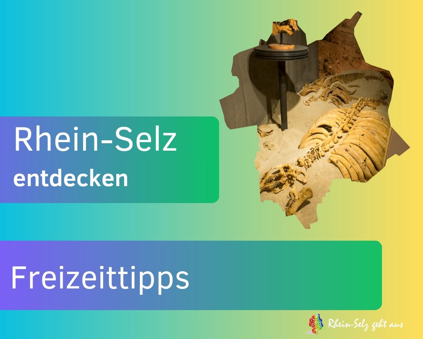 Freizeittipps