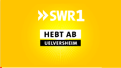 SWRHebAb uelversheim YouTube