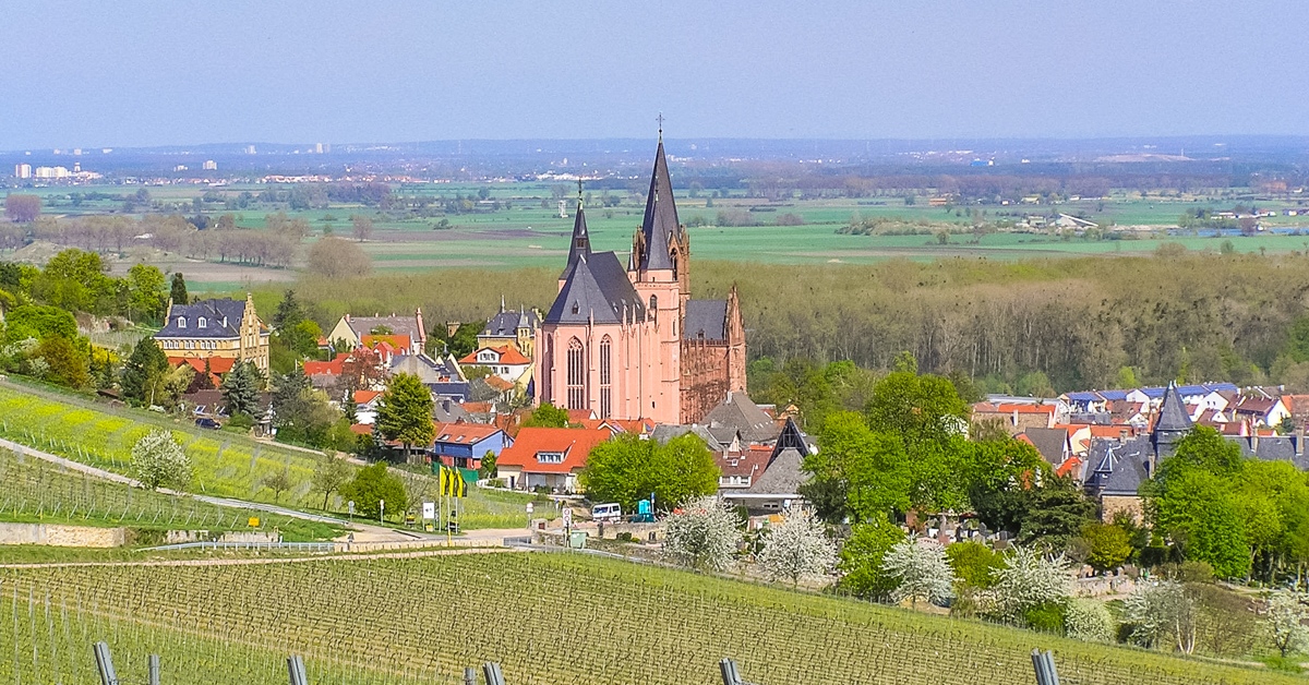 Oppenheim_Katharinenkirche-4070957