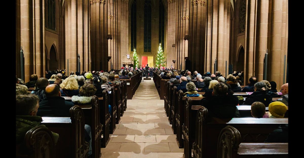 Weihnachtskonzert_Katharinenkirche_2022_Nachbericht