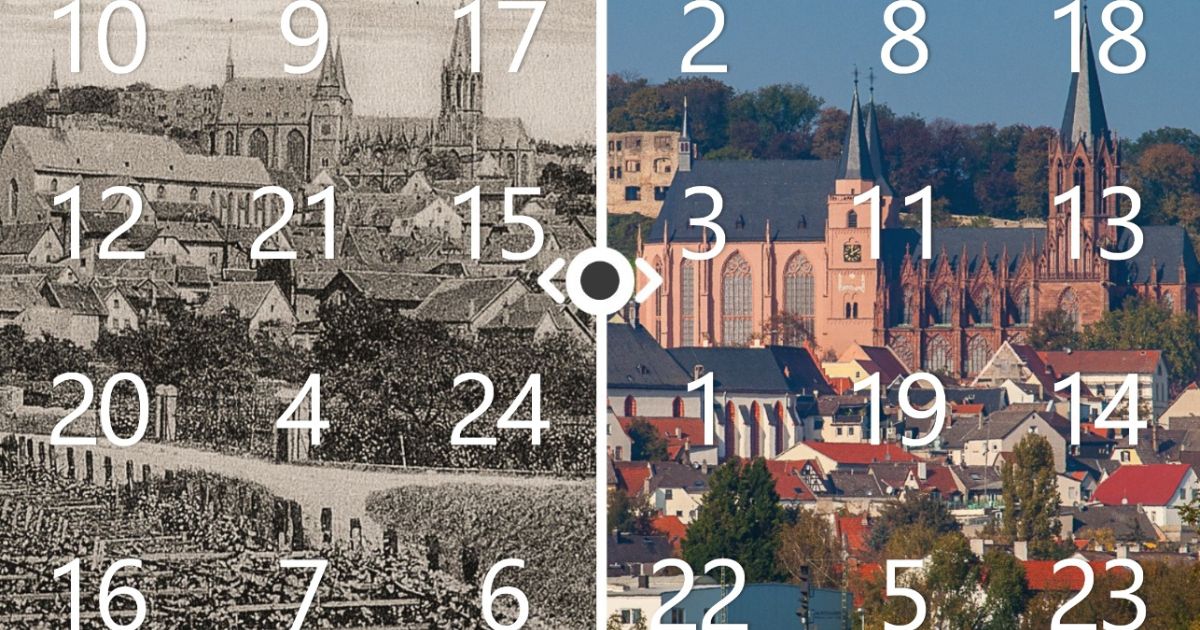 Adventskalender2023_Oppenheim