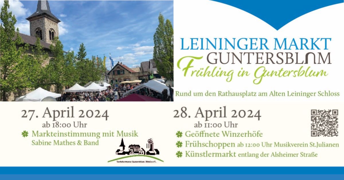 Leininger-Markt-2024