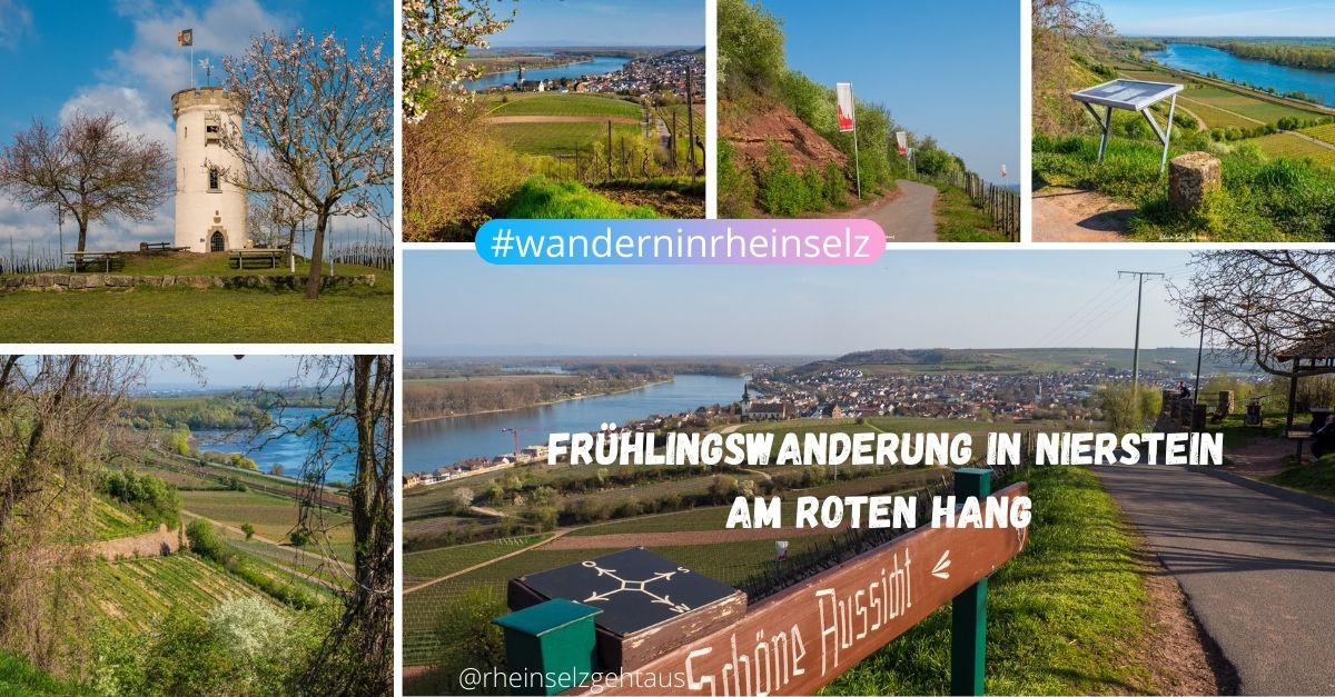 Wandern-radeln-5