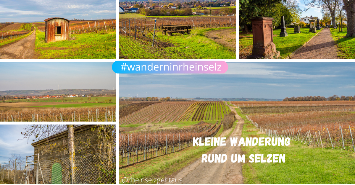 20220218-182848Wandern-radeln-1