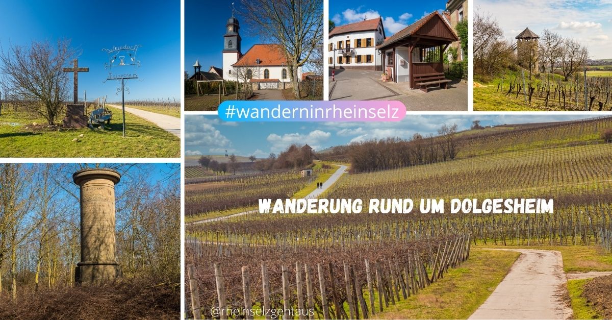 Wandern-rund-um-dolgesheim