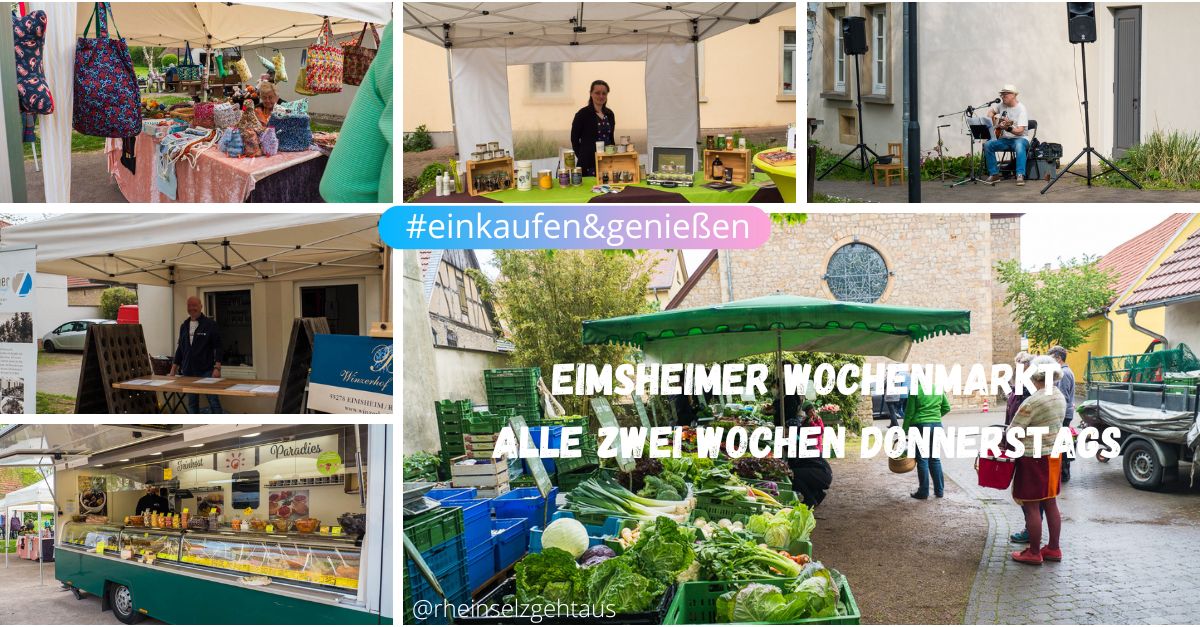 Eimsheimer-Wochenmarkt_