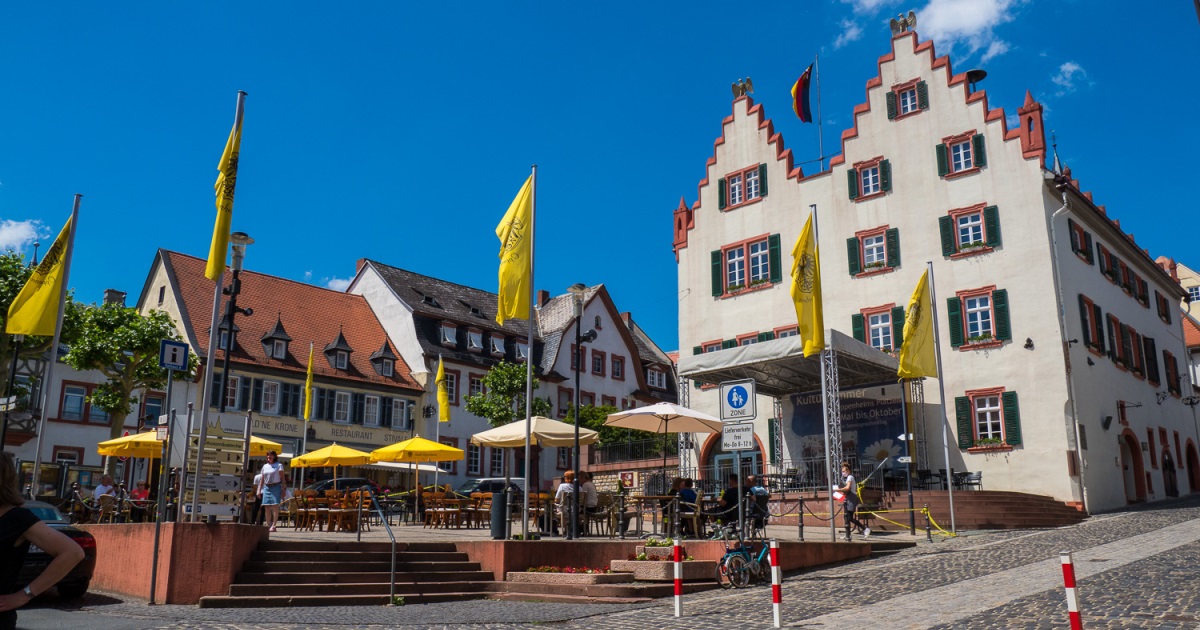 Oppenheim_Marktplatz-6123518