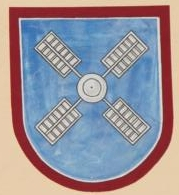 20 wintersheim wappen r